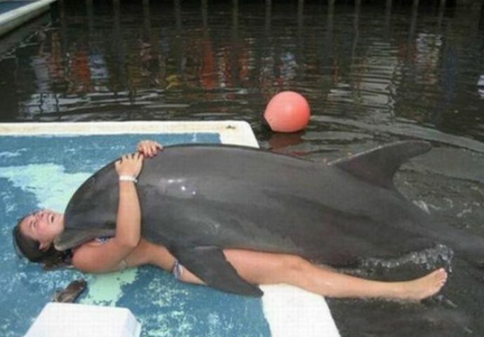 Zabava zajamčena: Ove djevojke su se same pitale kako su njihove neugodne fotke dospjele na internet