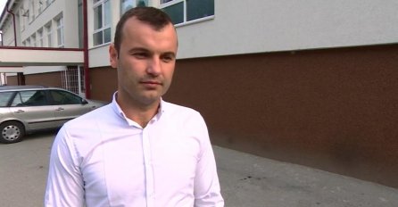 Grujičić: Očekujem da Ustavni sud odbaci Durakovićevu žalbu