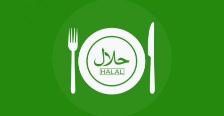 Halal certifikat iz BiH priznat u cijelom svijetu