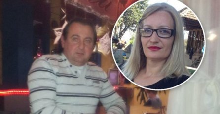 Stravičan zločin koji je potresao Srbiju: Bacio ženu sa terase! U mukama umirala pred sinom!