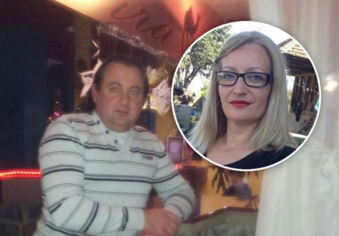 Stravičan zločin koji je potresao Srbiju: Bacio ženu sa terase! U mukama umirala pred sinom!