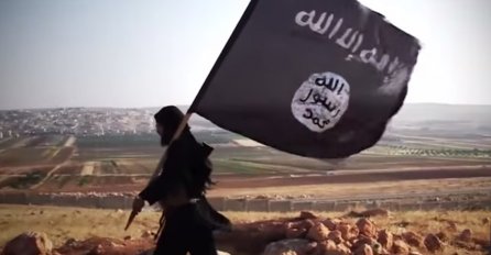 Osumnjičeni koji su planirali teroristički napad u Parizu primali naređenja od ISIL-a 