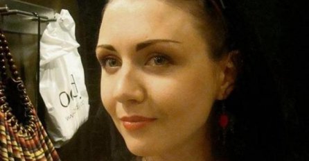 Ukrajinska 'Mata Hari': Iz Rusa je informacije izvlačila seksom