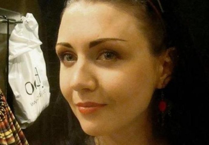 Ukrajinska 'Mata Hari': Iz Rusa je informacije izvlačila seksom