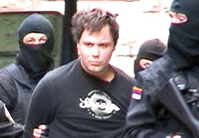 Srbija strahuje od 12. marta 2003. godine: Sprema li se novi atentat?