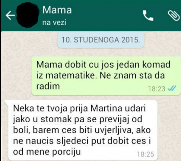 mama-6