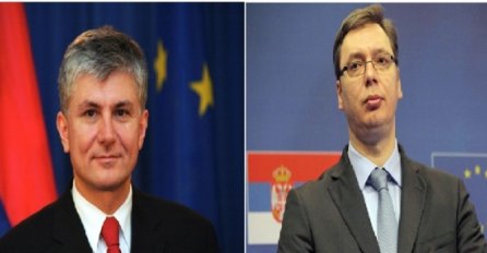 Srbija strahuje od 12. marta 2003. godine: Sprema li se novi atentat?