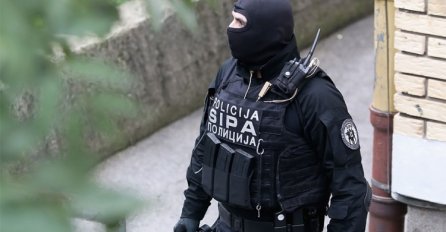 Uhapšeni pripadnici HVO-a zbog zločina nad Srbima u Orašju
