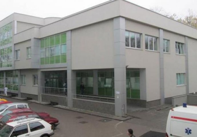 Nakon smrti porodilje komisija Ministarstva zdravlja RS-a u bolnici Gradiška