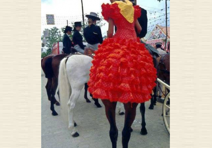 Da li vas to vid vara? Ove fotografije je "pametnije" pogledati dva puta jer su snimljene, baš u pravi čas