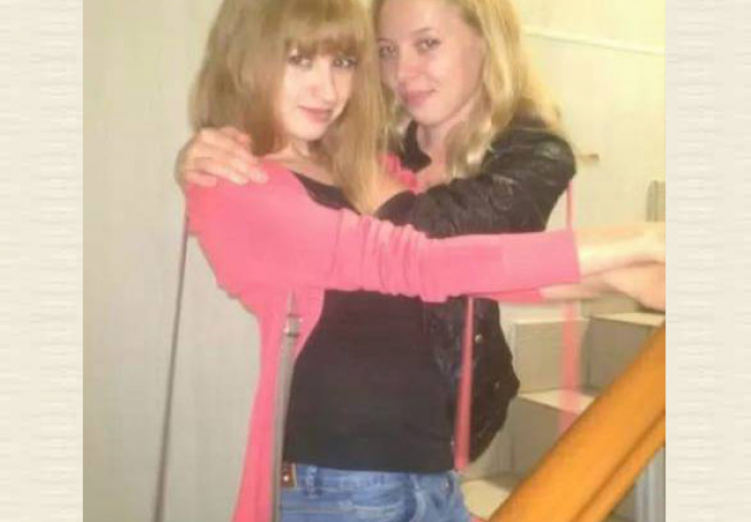 Da li vas to vid vara? Ove fotografije je "pametnije" pogledati dva puta jer su snimljene, baš u pravi čas