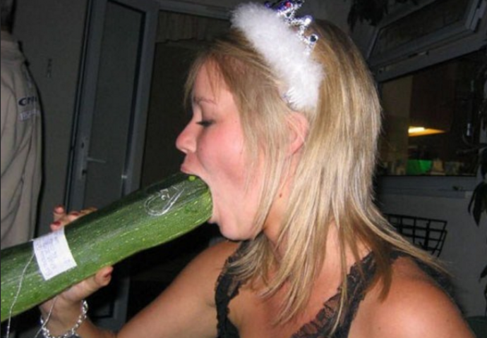 Djevojke odlučile pokazati svoje "skrivene" talente kojim se jako ponose (FOTO)