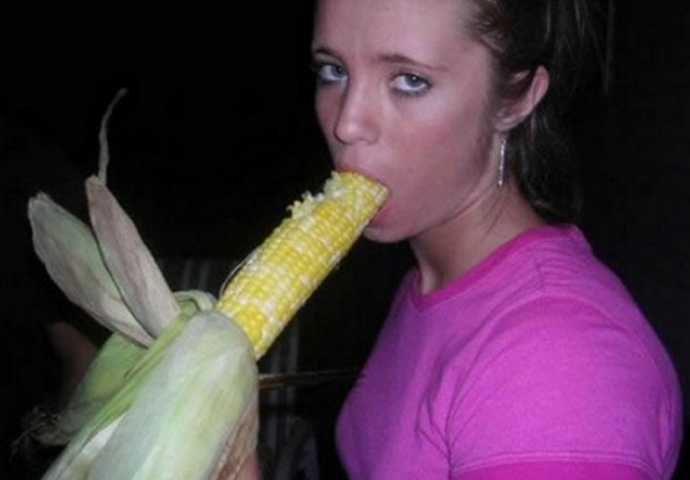 Djevojke odlučile pokazati svoje "skrivene" talente kojim se jako ponose (FOTO)