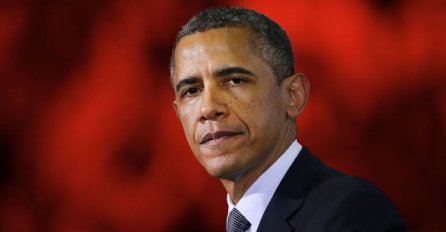 Obama upozorio Trampa da ne provocira Kinu
