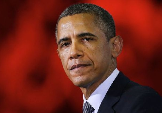 Ko je kriv? Obama pokreće istragu zbog hakerskih napada tokom predsjedničke kampanje!