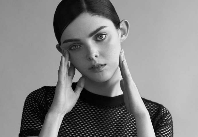 Nikada se ne biste okrenuli za njima na ulici, a one su najtraženiji supermodeli (FOTO)