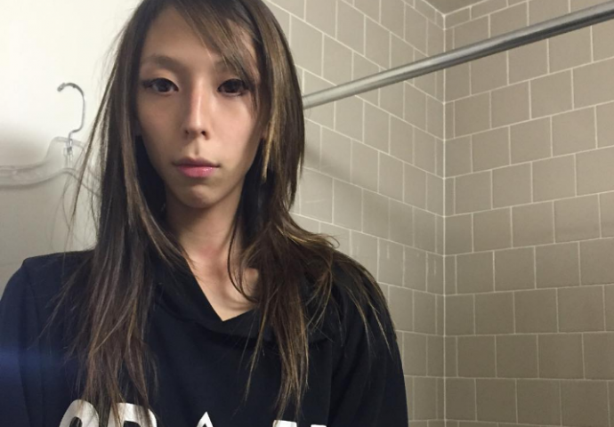 Nikada se ne biste okrenuli za njima na ulici, a one su najtraženiji supermodeli (FOTO)