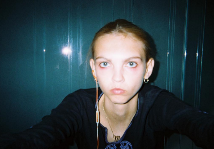 Nikada se ne biste okrenuli za njima na ulici, a one su najtraženiji supermodeli (FOTO)