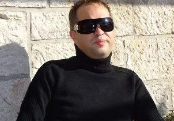 Elvir Dugalić: Skupljam novac za transplantaciju bubrega dok je moj novac u tuđim džepovima
