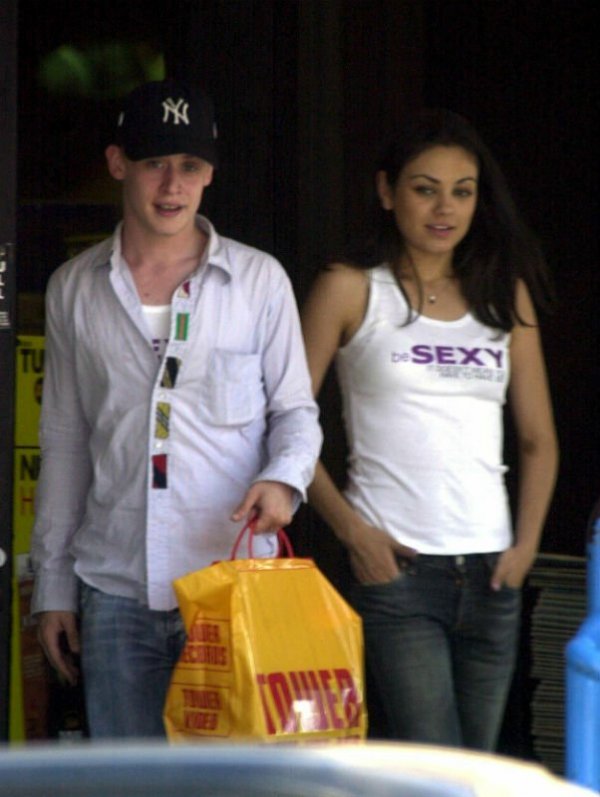 mila-kunic-i-macaulay-culkin