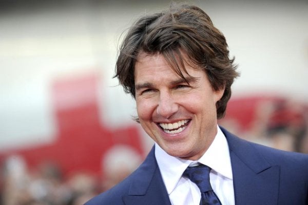 tom-cruise