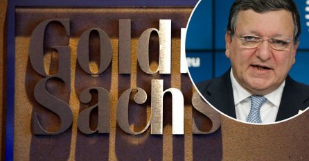 Otišavši raditi u Goldman Sachs Barroso nije prekršio etička pravila, ali nije donio dobru političku prosudbu