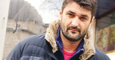 Emir Suljagić o "podizanju tenzija" u Srebrenici: 'Duraković treba da se suoči sa vlastitom odgovornošću!'