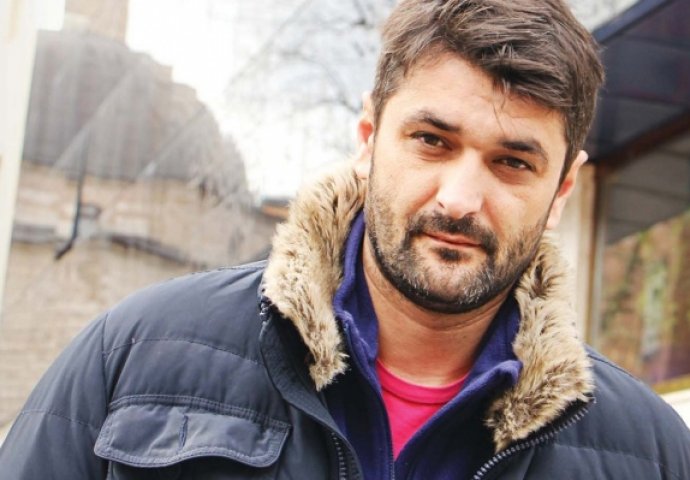 Emir Suljagić o "podizanju tenzija" u Srebrenici: 'Duraković treba da se suoči sa vlastitom odgovornošću!'