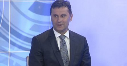 Fadil Novalić: Imamo 25 hiljada novih radnih mjesta, to je činjenica!