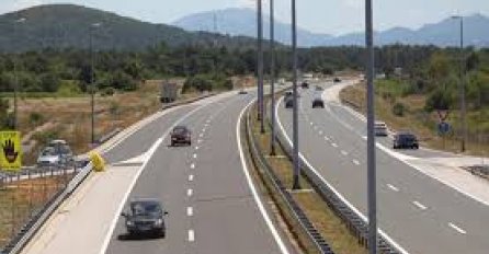 Putokaz za privredni razvoj: Izgradnja brze ceste Mostar- Široki Brijeg- Hrvatska počet će 2017. godine