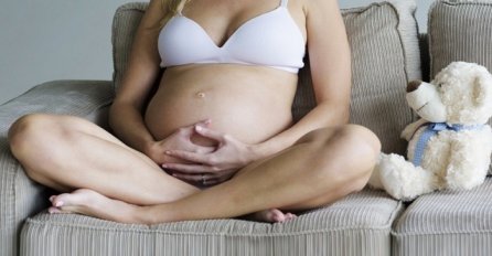 Tijelo nakon poroda: 5 promjena o kojima se žene srame govoriti   