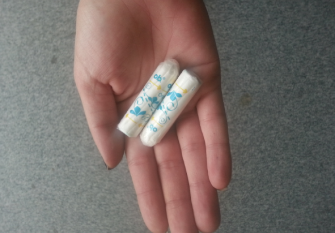 Tijelo nakon poroda: 5 promjena o kojima se žene srame govoriti   