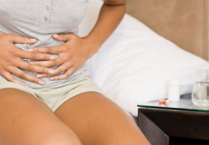 Tijelo nakon poroda: 5 promjena o kojima se žene srame govoriti   