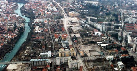Arapi žele i zemljišta u Mostaru