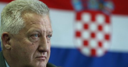 Miljavac: Banjaluka zahtjeva, a Sarajevo pokreće optužnice protiv Hrvata