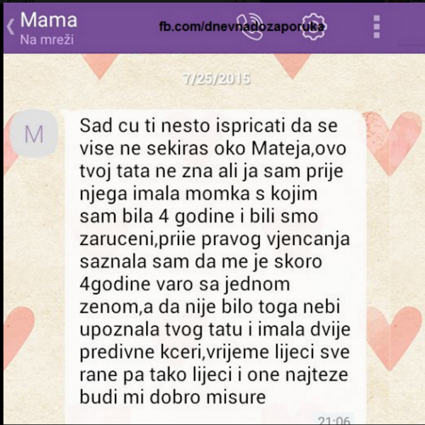 mama-10