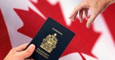 Šansa za posao: Kanada dočekuje 300.000 ljudi
