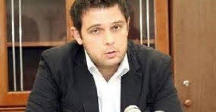 Čampara: Optuženi Hadžijahić je tražio sastanak, zanimao se za dva predmet