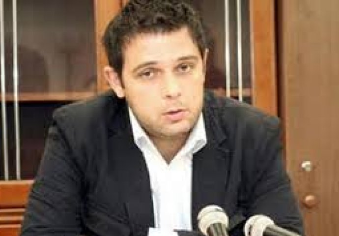 Čampara: Optuženi Hadžijahić je tražio sastanak, zanimao se za dva predmet