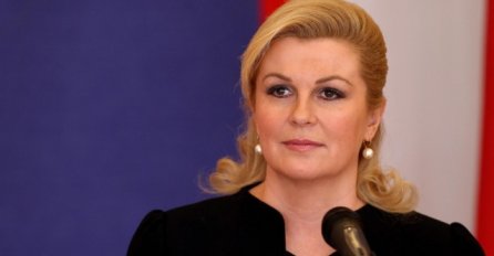 Republika Hrvatska uložit će sve legitimne napore kako bi se pomoglo uhićenima