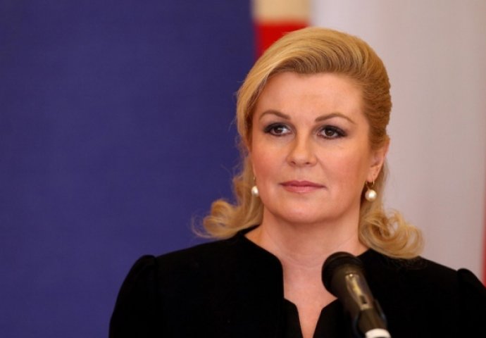 Republika Hrvatska uložit će sve legitimne napore kako bi se pomoglo uhićenima