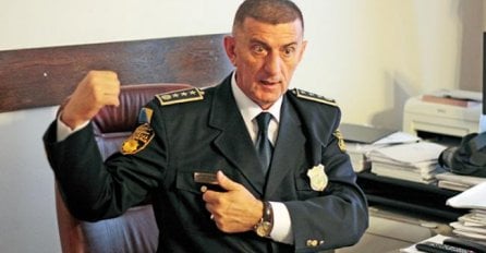 Dragan Lukač: Policija je najbolje što imamo u FBiH, nije bilo pokušaja otmice školaraca