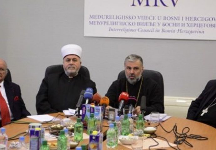 Međureligijsko vijeće BiH: Donijeti zakon o denacionalizaciji