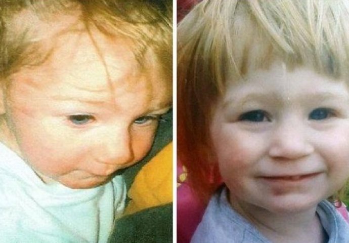 Ona je divljački izgazila svoju 2-godišnju kćerku na smrt: Završila je u zatvoru, a način na koji su je zatvorenice kaznile ostavit će vas u šoku! 