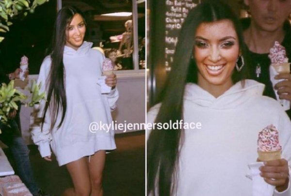 kim-kardasijan-foto-instagram-printscreen-1478245153-1027467