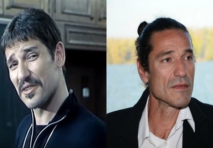 Poslije 18 godina: Kako danas izgledaju glumci iz "Lajanja na zvezde"