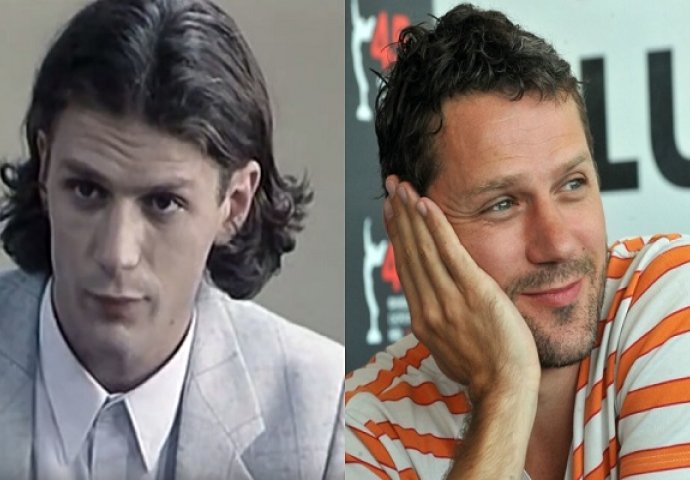 Poslije 18 godina: Kako danas izgledaju glumci iz "Lajanja na zvezde"