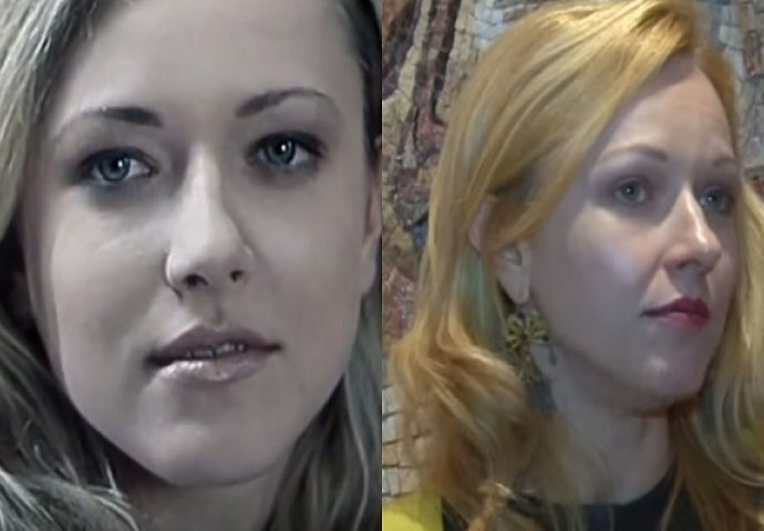 Poslije 18 godina: Kako danas izgledaju glumci iz "Lajanja na zvezde"