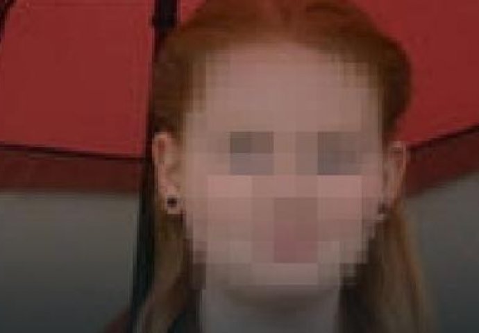 Skandalozna presuda njemačkog suda: Tinejdžerka može da ima seks s tri puta starijim ujakom