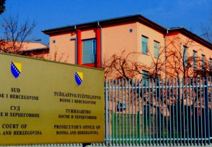 Odluka Suda BiH: "Elektrounion" mora da vrati 3,4 miliona KM "Putevima RS"